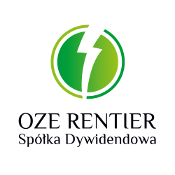 OZE Rentier SA